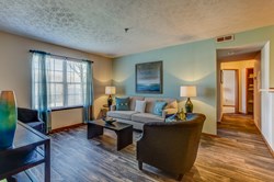 Meadowbrook Manor Apartments, 4645D Emslie Dr., Columbus, OH - RENTCafé